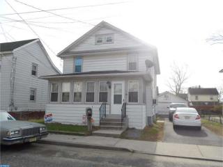 28 Adams St, West Deptford, NJ 08066-1233