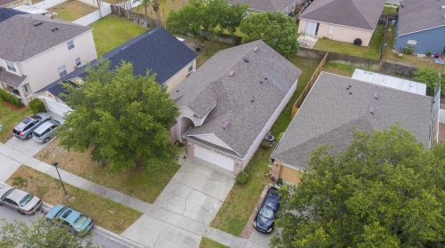 3948 Shawn Cir, Orlando, FL 32826-5311