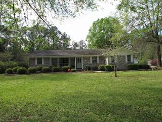 11932 Old Plank Rd, Jacksonville, FL 32220-1167