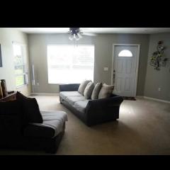 4506 Ross Lanier Ln, Kissimmee FL  34758-2135 exterior