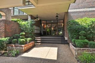 147 Harpeth Trace Dr, Nashville, TN 37221-3152