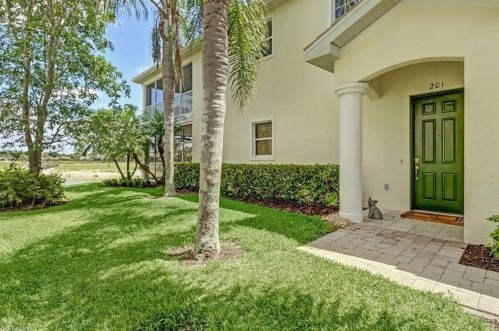 14071 Giustino Way, Bonita Springs, FL 34135-8304