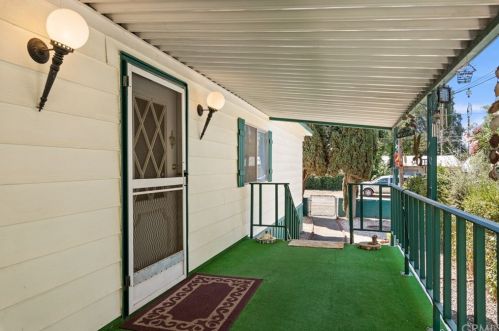 6246 3rd Ave, Lucerne CA  95458-8609 exterior