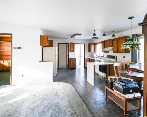 1605 Middleton Rd, Greenport NY  11944-1103 exterior