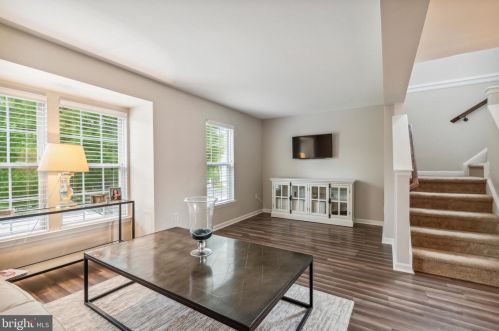 37 Dare Ln, Pottstown PA  19465-6601 exterior