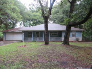6165 Iona Ln, Inverness, FL 34452-7627