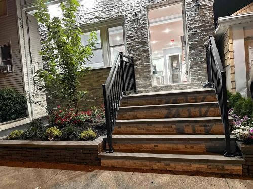 8508 4th Ave, North Bergen, NJ 07047-5127