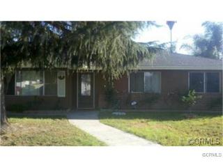 41069 Academy Dr, Hemet, CA 92544-2404