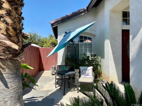 8620 Willow Spring Ct, Bakersfield, CA 93312-4040