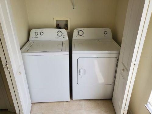 10446 Hunters Haven Blvd, Riverview FL  33578-3362 exterior