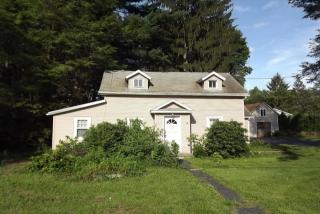 225 Pioneer Ave, Wilkes Barre, PA 18708-1030