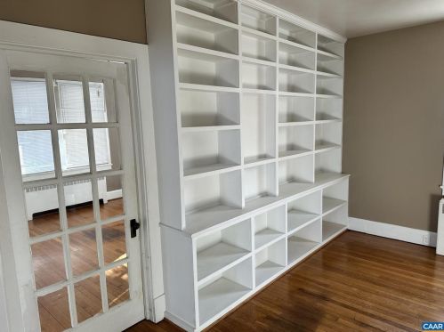 165 Barbour St, Madison Mills VA  22960-1306 exterior