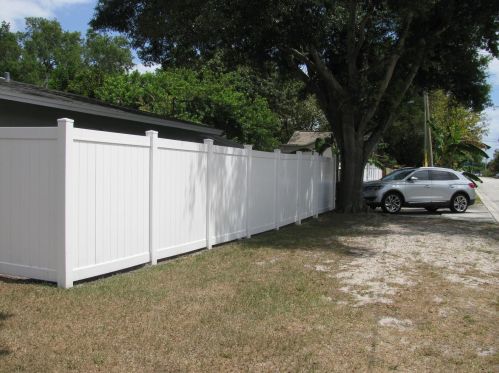 2898 26th Ave, Saint Petersburg, FL 33712-3309