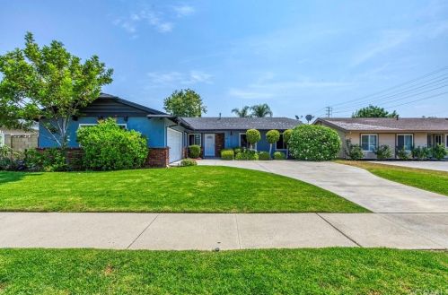 1344 Glencroft Rd, Glendora, CA 91740-5162