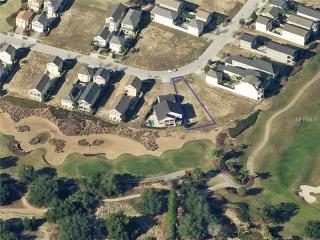 7532 Excitement Dr, Kissimmee, FL 34747-6748