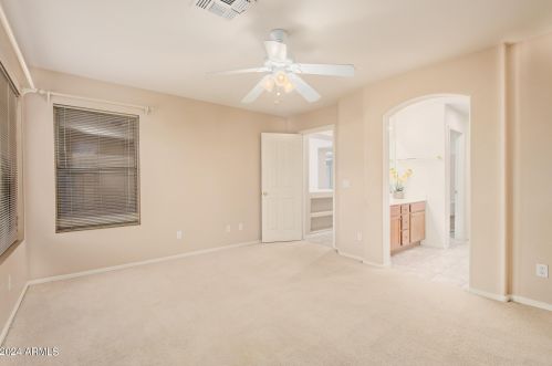 16132 Post Dr, Sun City AZ  85374-5732 exterior