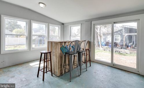 122 Chippewa Trl, Browns Mills NJ 08015-6458 exterior