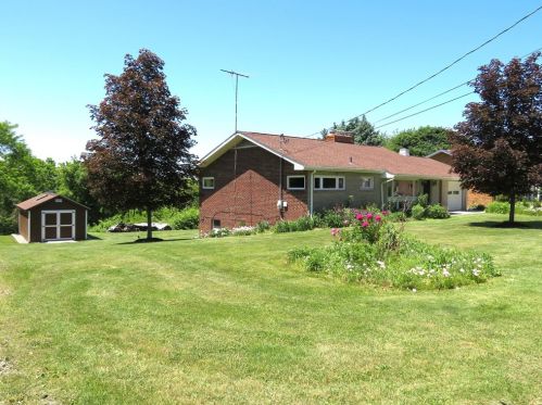 1245 Highland Ave, Ambridge, PA 15003-1534
