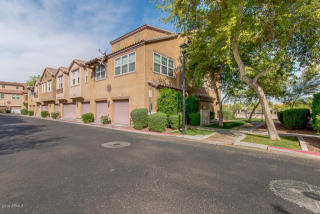 2226 Huntington Dr, Phoenix, AZ 85040-5404