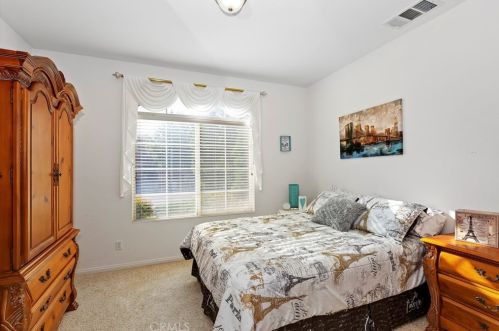 13139 Four Hills Way, Victorville, CA 92392-7991