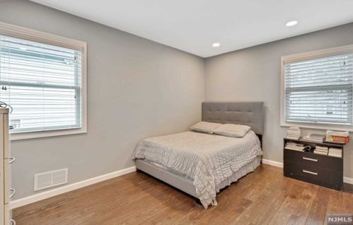 514 Lincoln Ave, Ridgefield Park NJ  07660-1414 exterior