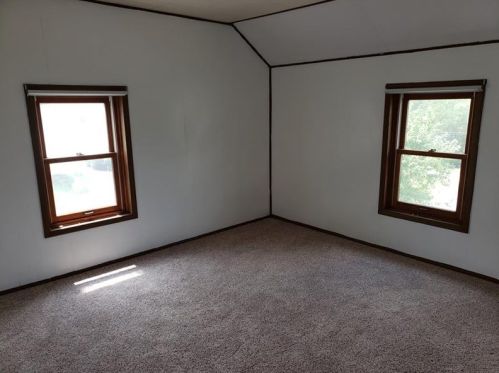 37 Hill St, Homer City PA  15713-9603 exterior