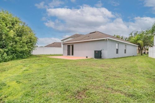 10423 Opus Dr, Riverview FL  33579-2308 exterior