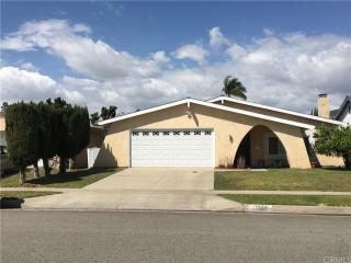 13525 Rose St, Artesia, CA 90703-8811