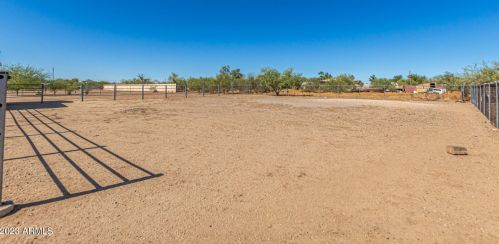 35643 7th St, Phoenix AZ  85086-7409 exterior