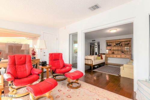 7657 Meadowbrook Ave, Scottsdale AZ 85251-1835 exterior