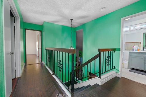 23232 Sky Dr, El Toro CA  92630-5332 exterior