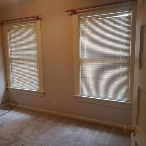 1800 3rd Ave, New Brighton PA  15066-2306 exterior