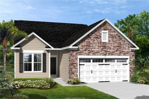 85 Fording Ct, Bluffton, SC 29910-9583