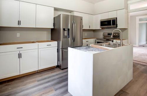 449 Sheridan St, Zanesville OH  43701-2530 exterior