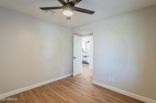 8532 Montebello Ave, Scottsdale AZ  85250-6307 exterior