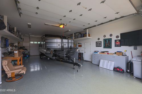4753 Fallen Leaf Ln, Glendale AZ  85310-3006 exterior