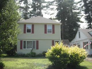 21 Van Wie Ter, Albany, NY 12203-4941