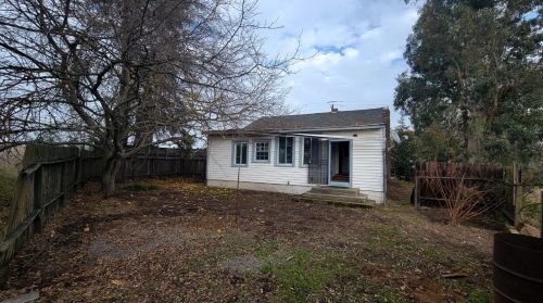 8109 Highway 12, Valley Springs, CA