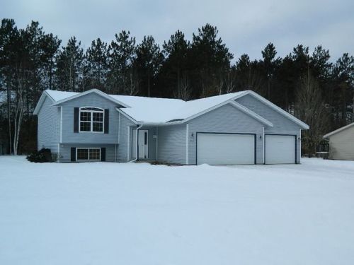 1965 Terrebonne Dr, Peplin, WI 54455-8188