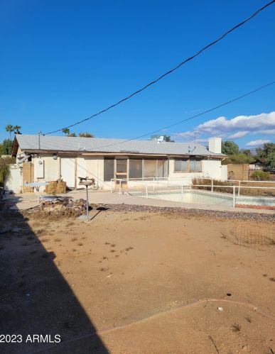 11207 80th Pl, Scottsdale, AZ 85260-6503