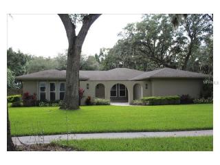 212 Birch Ln, Lakeland, FL 33813-3502