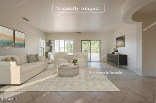 668 Volk Ln, San Tan Valley, AZ 85140-4266