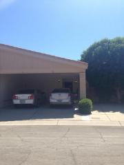 2707 Shaw Butte Dr, Phoenix, AZ 85028-1121