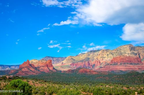 24 Brins Mesa Rd, Sedona, AZ 86336-5933