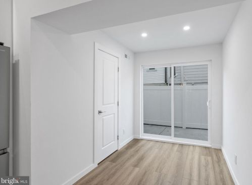 310 Mckean St, Philadelphia PA  19148-2630 exterior