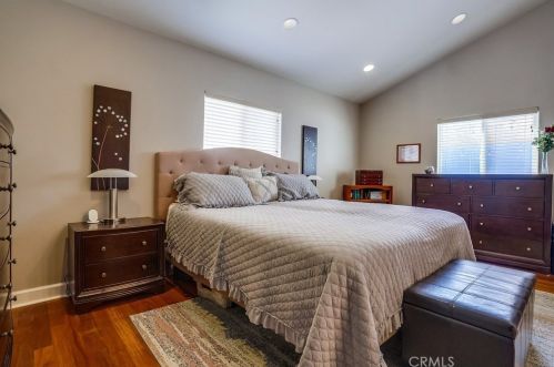 3753 Snowden Ave, Long Beach CA  90808-2226 exterior