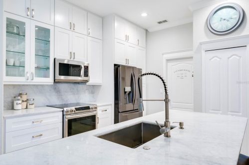2957 Marbella Dr, Kissimmee, FL 34744-4132
