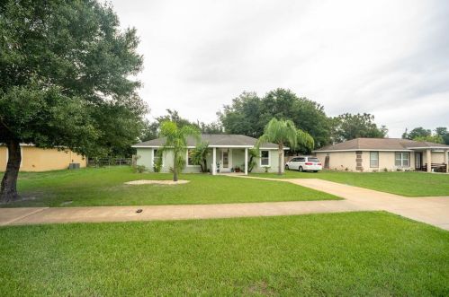 234 Columbia Dr, Arcadia, FL 34266-8766