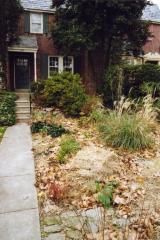 317 Gorgas Ln, Philadelphia PA  19119-1906 exterior