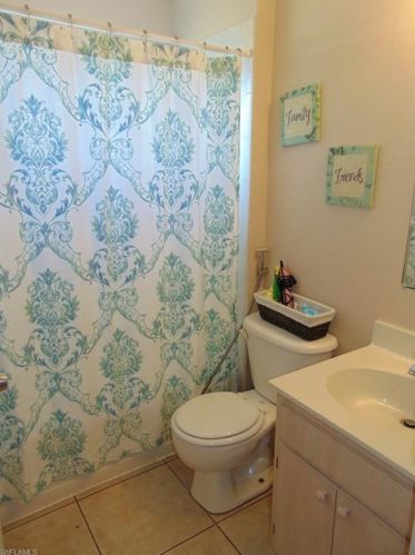 541 6 Ter, Cape Coral FL  33909-0020 exterior